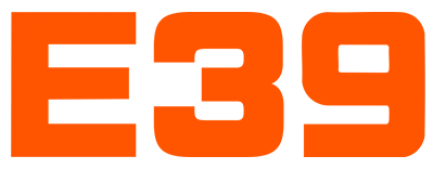 e39.vc